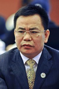 20120618V0T14L_460.jpg