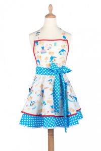 tablier-cuisine-vintage-2-631x944.jpg