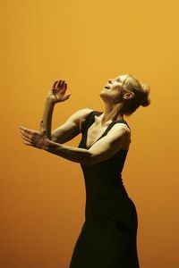 carolyn-carlson-vde.jpg