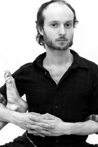 sidi-larbi-cherkaoui-vde.jpg