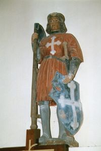 img136.jpg