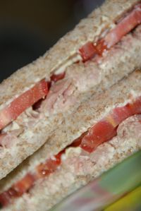 15072012-006.JPG