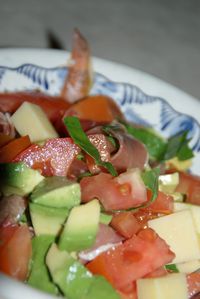 salade italie 004