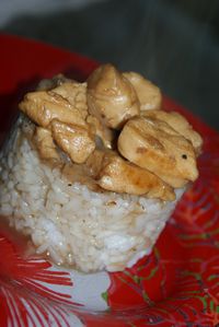 gratin-de-pates---poulet-au-coca-022.JPG
