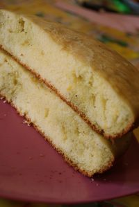 gateau matcha citron 006