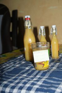 brioche-001.JPG