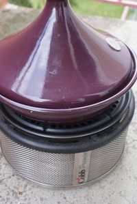 12-13-juillet-2011-006.JPG