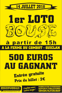 loto-bouse-1-.gif