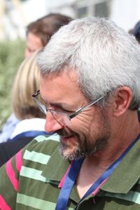 fete-vache-nantaise 1334