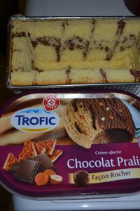 buche-glace-roule-et-chocolat-2.JPG