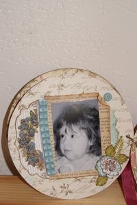 DSC04327