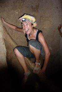 Kampot grottes (29)