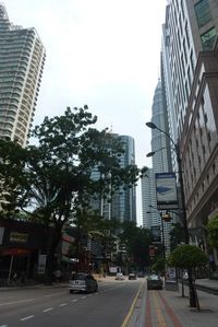 Kuala Lumpur (24)