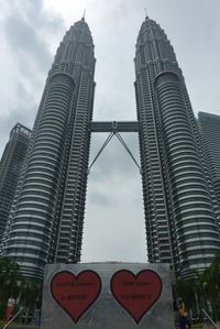 Kuala Lumpur (29)