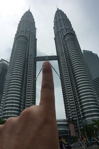 Kuala Lumpur (33)
