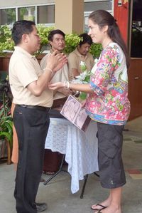 Chiang Mai centre de massage old medecine school (-copie-17