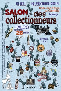 alco2014 copie