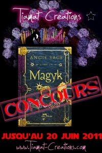 affiche-concours-copie-1.jpg
