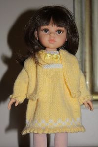 Paola-reina 4271