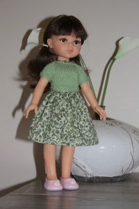 Paola-reina 4314