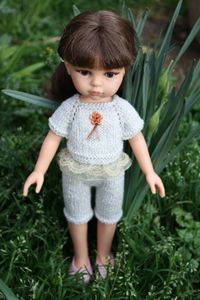 Paola-reina 4327