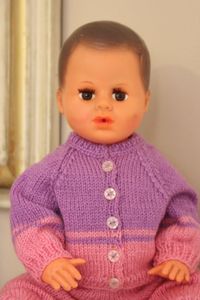colin-7-2.jpg