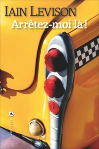 arretez-moi-levison