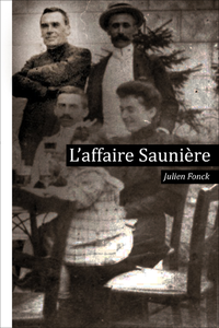 l-affaire-sauniere.png