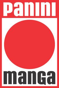 95130_panini_arrete_4_s_ries_planning_manga_news.jpeg
