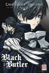 BlackButler_2012_COUVERTURE.jpg