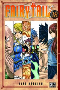 fairy-tail-18-pika