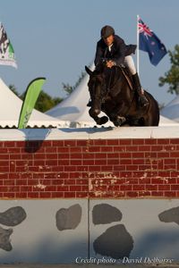 canteleu 2010