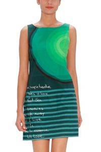 Desigual 99e-copie-1