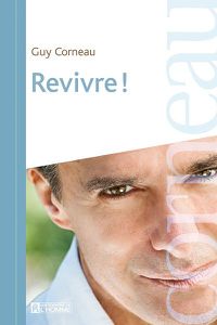 livre revivre