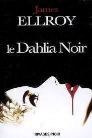 dalnoir