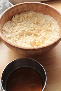 site de rencontre coco guadeloupe