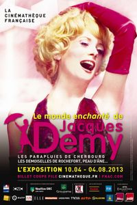 Affiche%20expo%20JACQUES%20DEMY