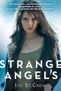 Strange-Angels-1