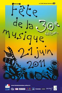 Affiche-Fete-De-La-Musique-2011