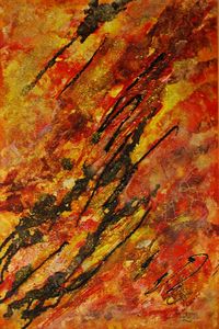 toile-colorink-1.jpg