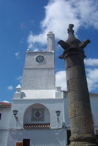 documentos Cruz del Rollo y Torre del Reloj 13e2c39a[1]