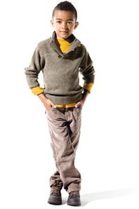 look-garcon.jpg
