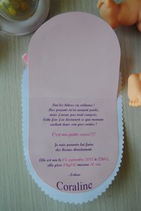 FP-bavoir-fille-8.JPG