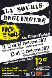 lsd_combustibles_2011.jpg