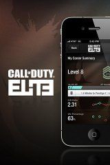 elite-mobile.jpg