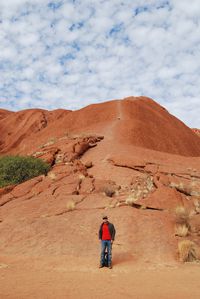 18.Uluru-Ayers-rock