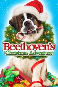 Beethoven-s-Christmas-Adventure.jpg