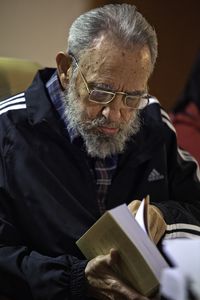 fidel-guerrillero-del-tiempo-6.jpg
