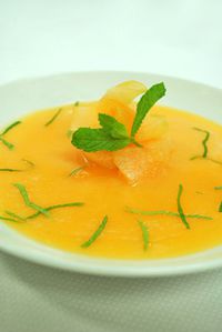 melon-soup-230.jpg
