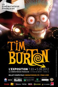 exposition-tim-burton